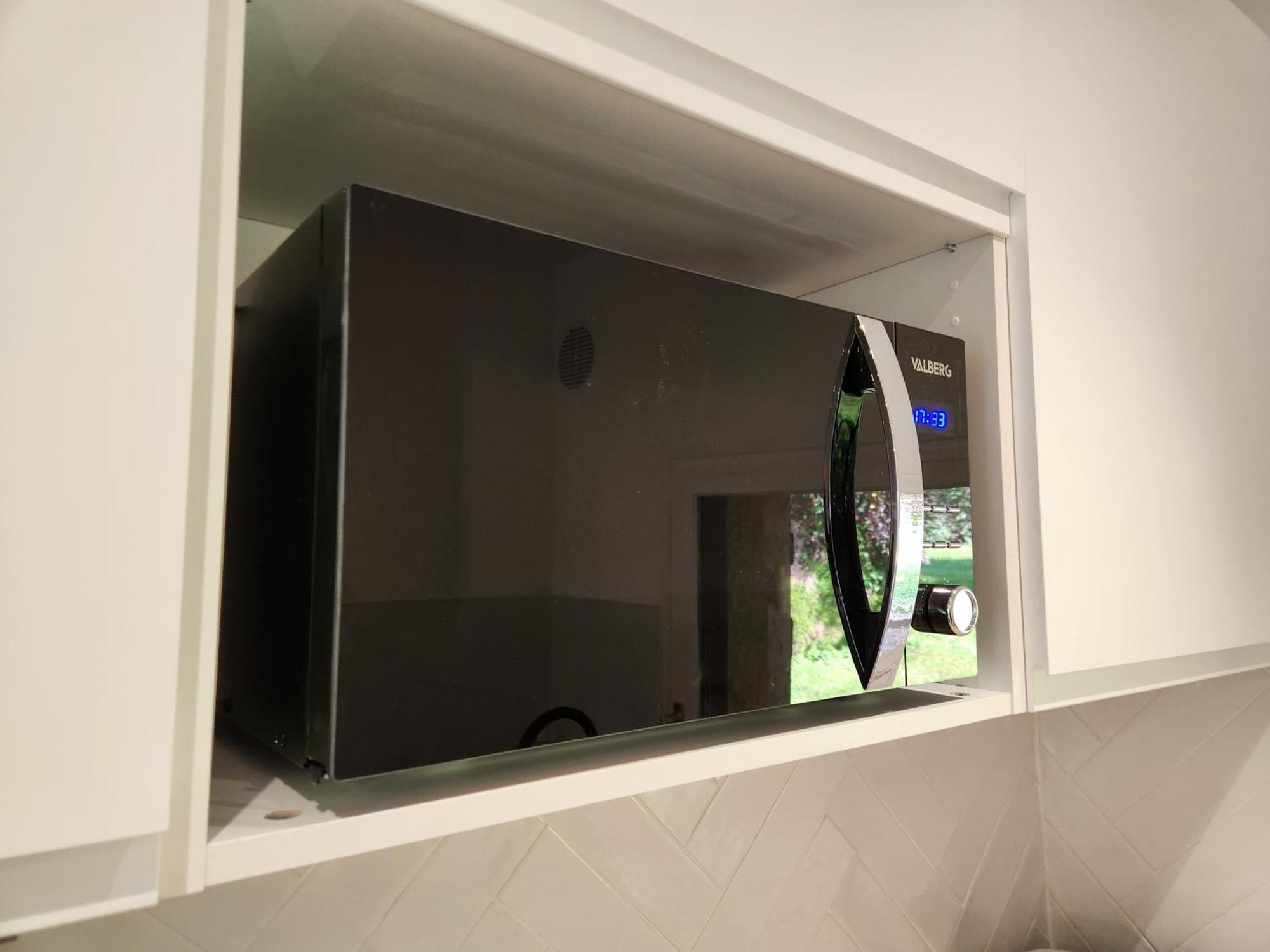 Appartement T3 Avec Jardin Proche Village Saint-Bonnet-en-Champsaur Eksteriør billede