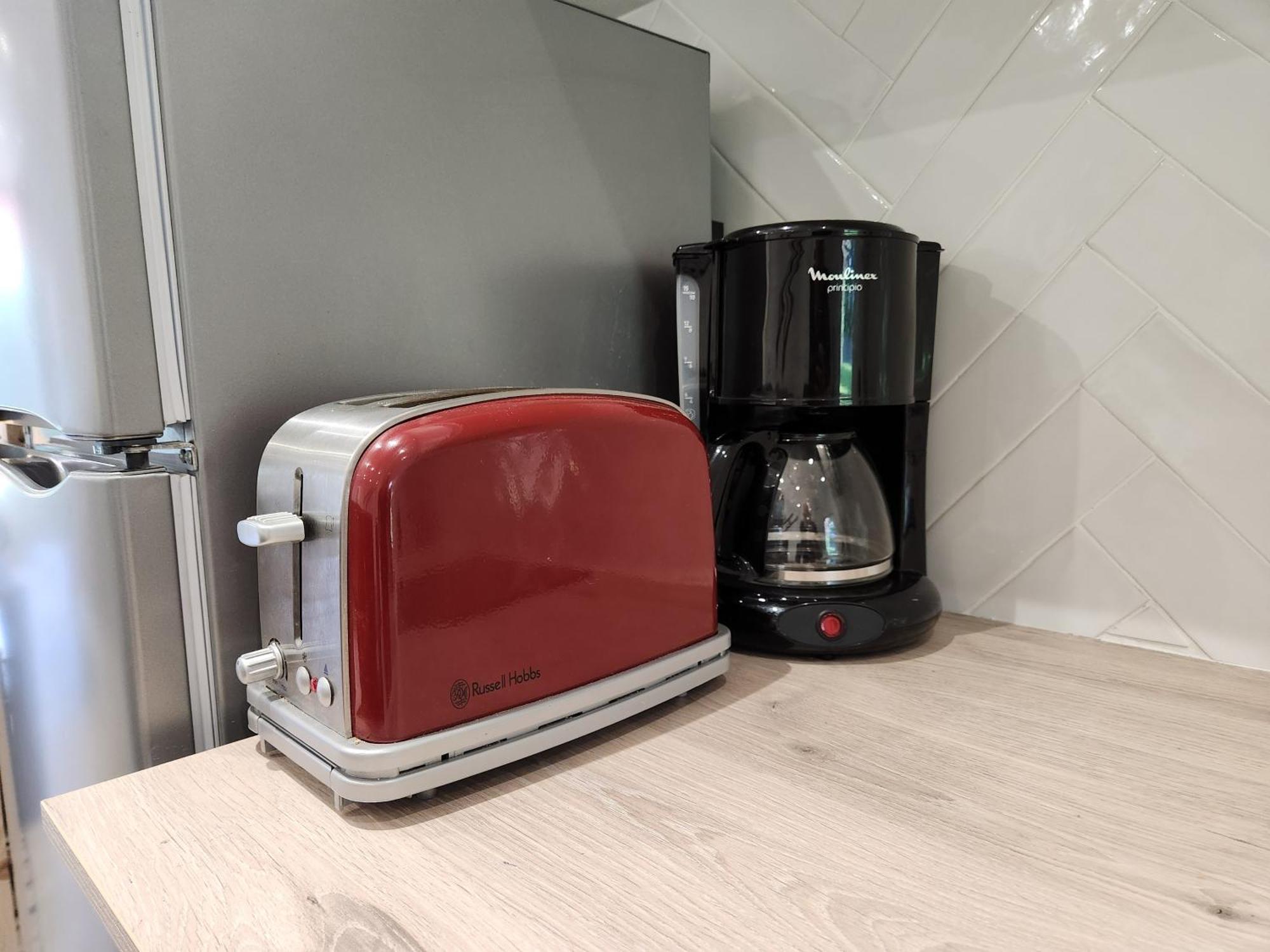 Appartement T3 Avec Jardin Proche Village Saint-Bonnet-en-Champsaur Eksteriør billede
